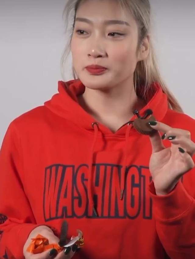 独自在海边